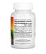 Nature's Plus Source of Life Animal Parade Vitamin D3 (Витамин Д-3) 500 IU вкус черной вишни, 90 жув.конф. NAP-29950 фото 2