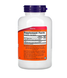 Now Foods FLUSH FREE NIACIN Ніацин (Вітамін В3) 500мг, 180 вег. капс NOW-00500 фото 2