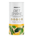 BiotechUSA Diet Shake, банан, 720 г BiotechUSA-13 фото 1