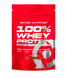 Scitec Nutrition Whey Protein Professional Протеин, шоколад, 500 г Scitecnutrition-10 фото 1