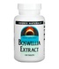 Source Naturals Boswellia Extract (Босвелия), 100 таб. SNS-00242 фото 1