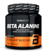 BiotechUSA Beta Alanine Powder (Бета-аланин), 300 г BiotechUSA-64 фото 1