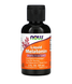 Now Foods Liquid MELATONIN, 60 мл NOW-03261 фото 1