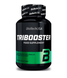 BiotechUSA Tribooster, 60 таб. BiotechUSA-65 фото 1