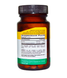 Country Life Vitamin B12 (Вітамін В-12 і фолієва кислота) вишневий смак 500 мкг, 100 льод. CLF-06295 фото 2