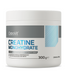 OstroVit Creatine Monohydrate (Креатин) смак зеленого яблука, 300 г ostrovit-09 фото 1