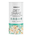 BiotechUSA Diet Shake, ваніль, 720 г BiotechUSA-16 фото 1