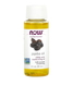 Now Foods JOJOBA OIL PURE (Масло жожоба), 30 мл NOW-07715 фото 1