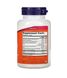 Now Foods Vitamin B-100 S.R. (замедленного высвобождения), 100 таб NOW-00439 фото 2