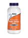 Now Foods Super Omega EPA 1200 мг 360 ЭПК /240 ДГК, 240 капс NOW-01683 фото 1