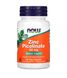 Now Foods ZINC PICOLINATE (Пиколинат цинка) 50 мг, 60 вег. капс NOW-01550 фото 1