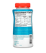 Solgar U-Cubes™ Children's Calcium with D3 (Кальцій з вітаміном Д3) смак полуниці, 120 жув. таб. SOL-57600 фото 2