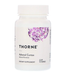 Thorne Research Adrenal Cortex, 60 капс THR-80303 фото 1