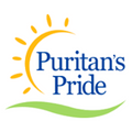 Puritan's Pride