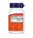Now Foods Витамин В12 и фолиевая кислота 1000 мкг, 250 таб NOW-00468 фото 2