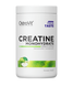 OstroVit Creatine Monohydrate (Креатин) смак зеленого яблука, 500 г ostrovit-12 фото 2