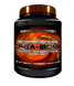 Scitec Nutrition Crea-Bomb, маракуйя, 660 г Scitecnutrition-15 фото 1