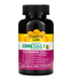 Country Life Core Daily-1 Multivitamins Women (Вітаміни для жінок), 60 таб. CLF-08192 фото 1