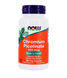 Now Foods Chromium Picolinate (Хром пиколинат) 200 мкг, 100 вег.капс. NOW-01420 фото 1