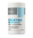 OstroVit Creatine Monohydrate (Креатин), 500 г ostrovit-13 фото 1