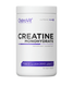 OstroVit Creatine Monohydrate (Креатин), 500 г ostrovit-13 фото 2