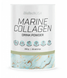 BiotechUSA Marine Collagen (Морський колаген), лимонний зелений чай, 240 г BiotechUSA-75 фото 1