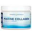 Nordic Naturals Marine Collagen (Морський колаген) полуничний смак, 150 г NOR-01664 фото 1