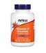 Now Foods Витамин C POWDER кристаллы, 227 г NOW-00790 фото 1