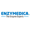 Enzymedica