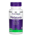 Natrol Melatonin (Мелатонін) 1 мг, 180 таб. NTL-00466 фото 1