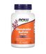 Now Foods CHONDROITIN SULFATE (Хондроитин сульфат) 600мг, 120 капс NOW-03226 фото 1