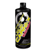 Scitec Nutrition Carni X Liquid 100000, 500 мл Scitecnutrition-23 фото 1