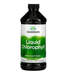 Swanson Liquid Chlorophyll 100 mg, 473 мл SWV-06031 фото 1