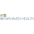 Fairhaven Health