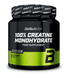 BiotechUSA 100% Creatine Monohydrate, 300 г BiotechUSA-27 фото 1