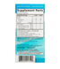 Nordic Naturals Children's DHA (Рыбий жир для детей) 250 мг со вкусом клубники, 90 капс. NOR-01710 фото 2