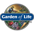 Garden of Life