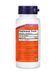 Now Foods ALPHA LIPOIC ACID (Альфа-липоевая кислота) 250мг, 60 вег.капс NOW-03042 фото 2