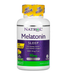 Natrol Melatonin Maximum Strength (Мелатонін) 10 мг цитрусовий смак, 100 таб. NTL-07166 фото 1