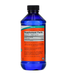 Now Foods SILVER SOL 10 PPM LIQUID Гідрозоль срібла (колоїдне срібло), 237 мл NOW-01408 фото 2