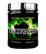 Scitec Nutrition L- Glutamine, 300 г Scitecnutrition-25 фото 1