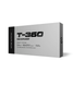 Scitec Nutrition T-360 (Бустер тестостерону), 108 капс. Scitecnutrition-26 фото 1