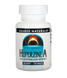 Source Naturals Huperzine A (Витамины для мозга) 100 мкг, 120 таб. SNS-02410 фото 1